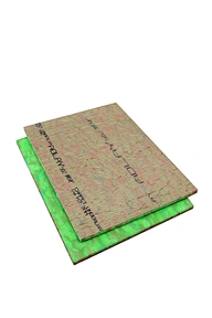 Lớp lót thảm Gd H7